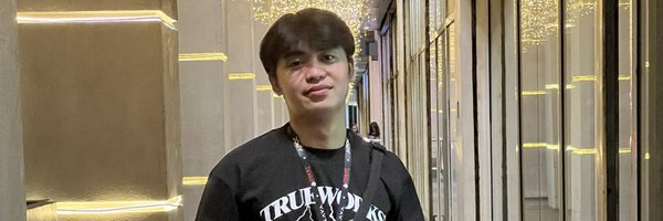 kowton_ Profile Banner