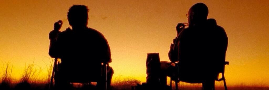 P_Calero7's profile banner image