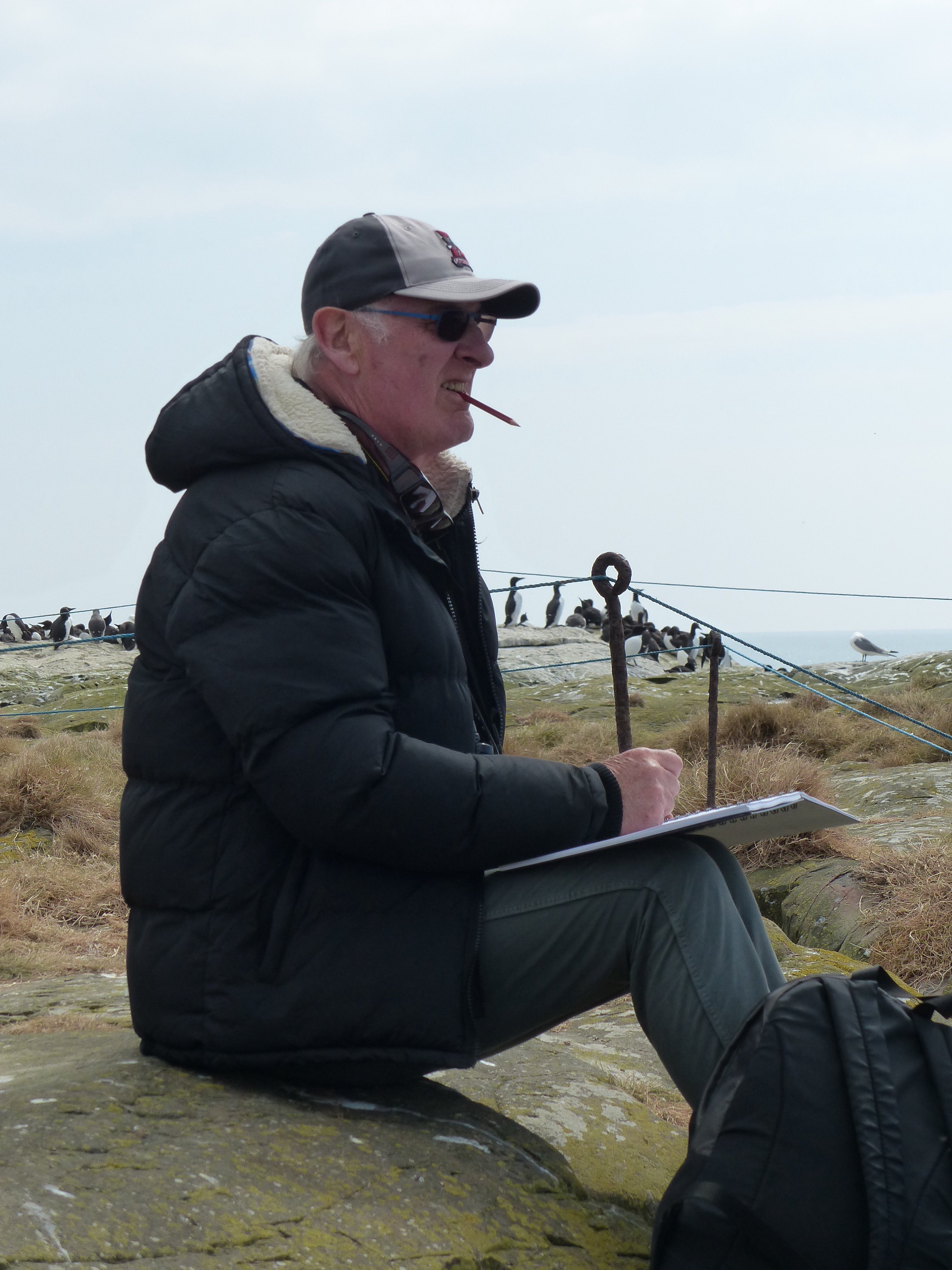 CowieEdward's profile banner image