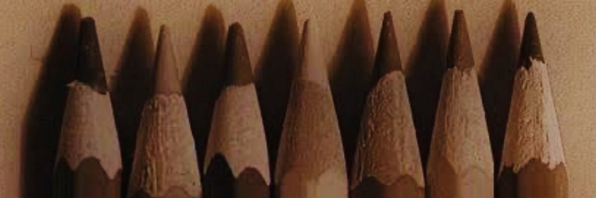 hello_im_ren's profile banner image