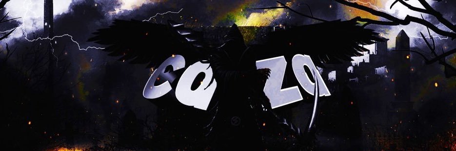 Cazamigos's profile banner image