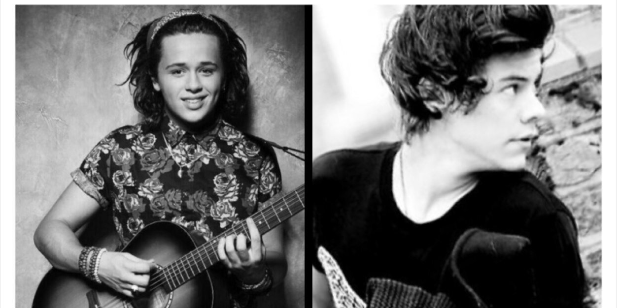 finlay_styles1D's profile banner image