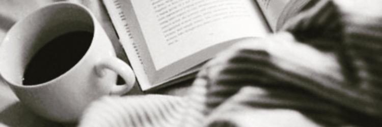 NezaketCoskun's profile banner image