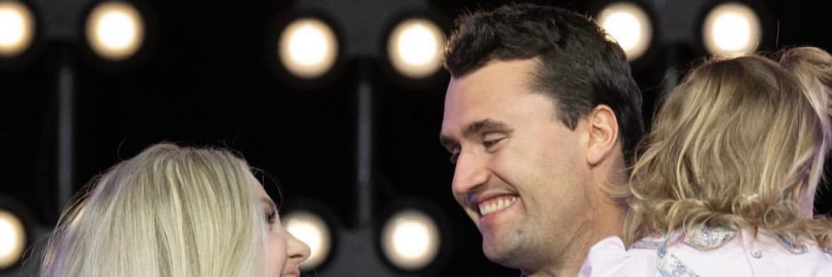 ihnoot 🇺🇸 banner