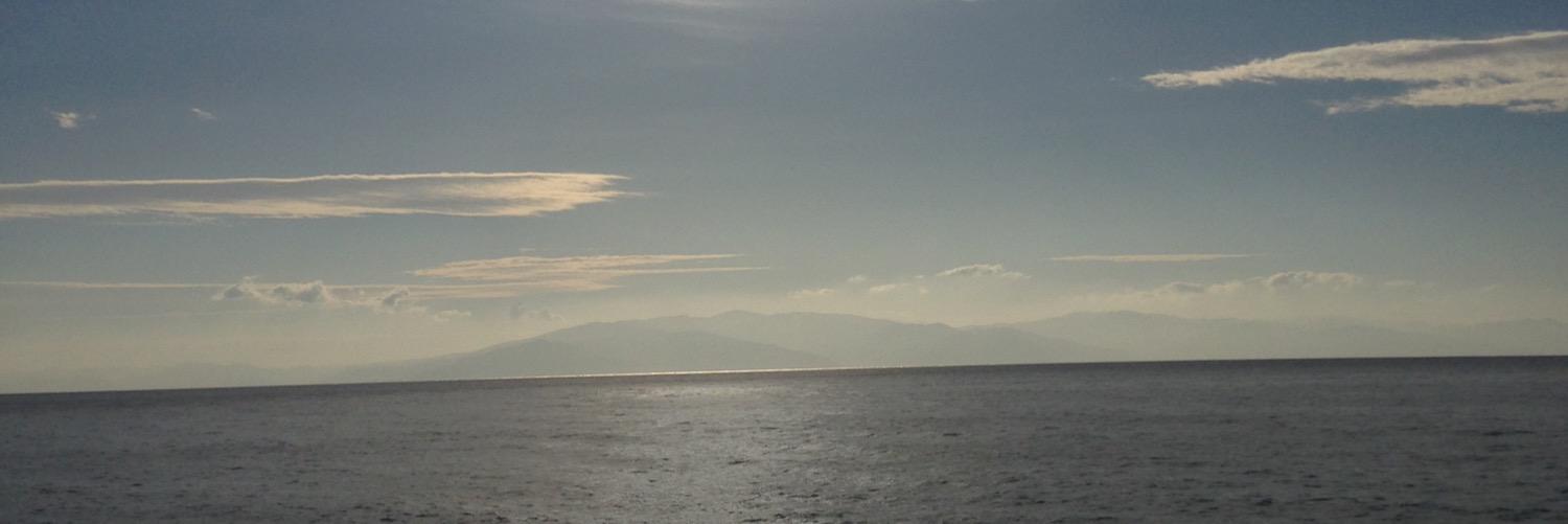 M_1999tp's profile banner image