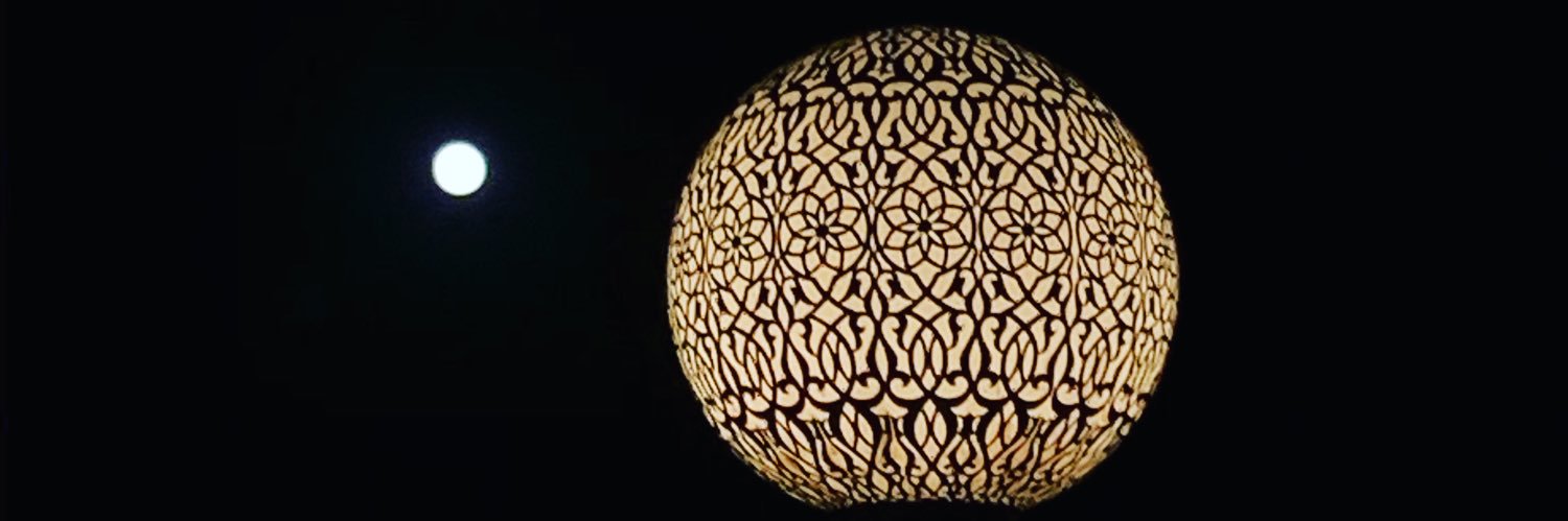 Mangorosso's profile banner image