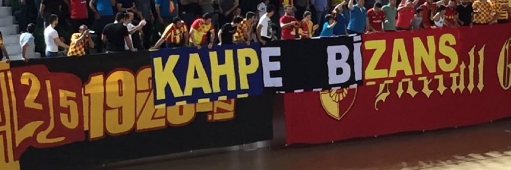 Kaç istersen Eren #birdokuzikibeş banner