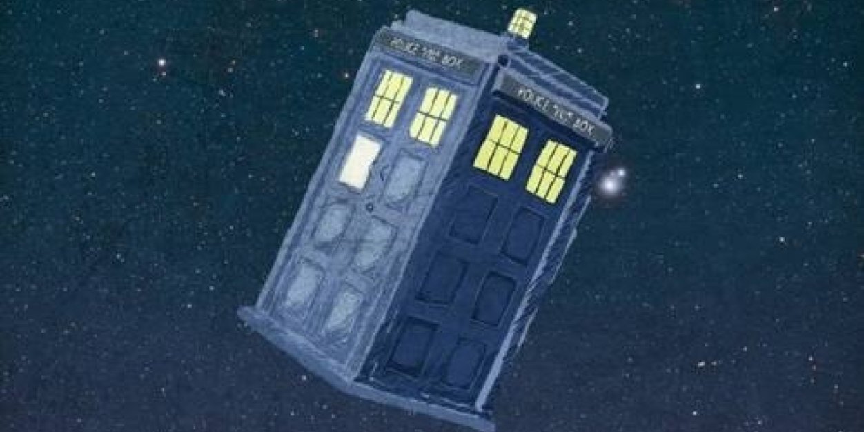 WhySkyeWhy's profile banner image