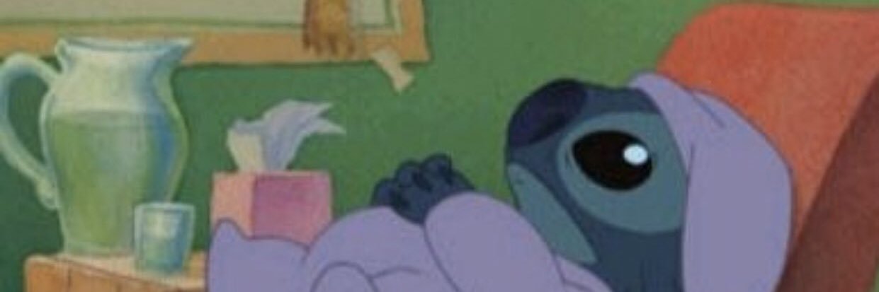 DanielRincon2_'s profile banner image
