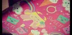 ksebopa's profile banner image