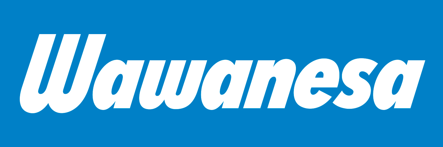 Wawanesa's profile banner image