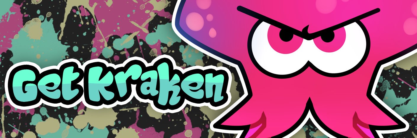 gksplatoon3's profile banner image