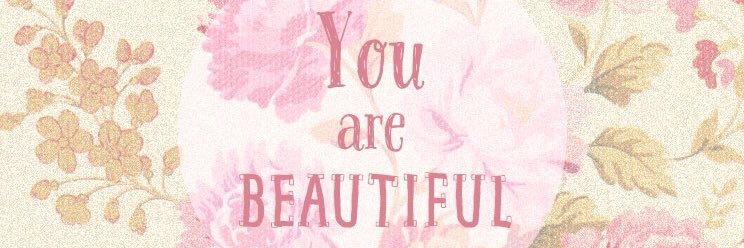 cuzim2cuteforu's profile banner image