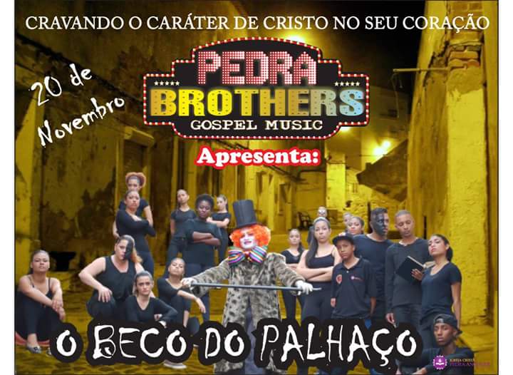 IcPedra's profile banner image