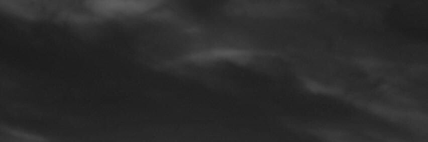 glvmztr's profile banner image
