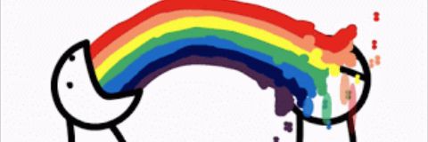 mel_ferro's profile banner image