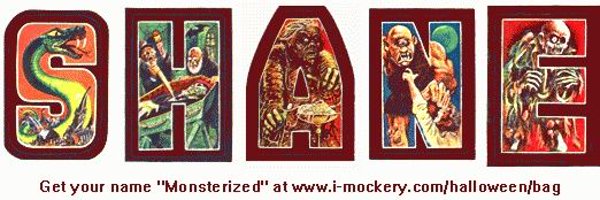 ShaneBitterling Profile Banner