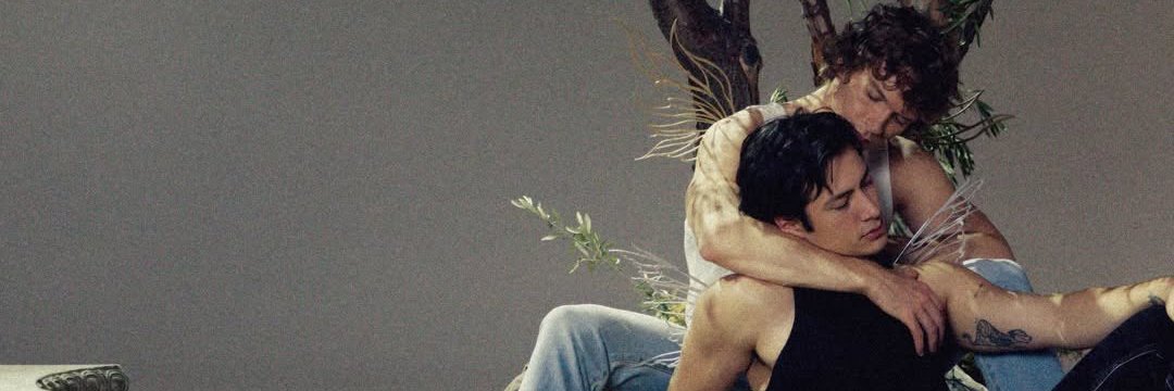 Celcel41's profile banner image