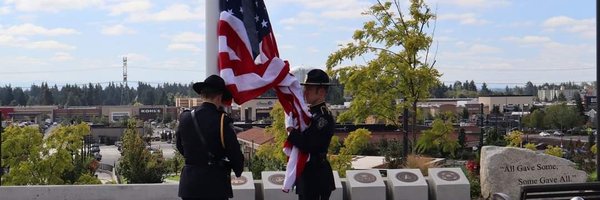 WAFederalWay Profile Banner