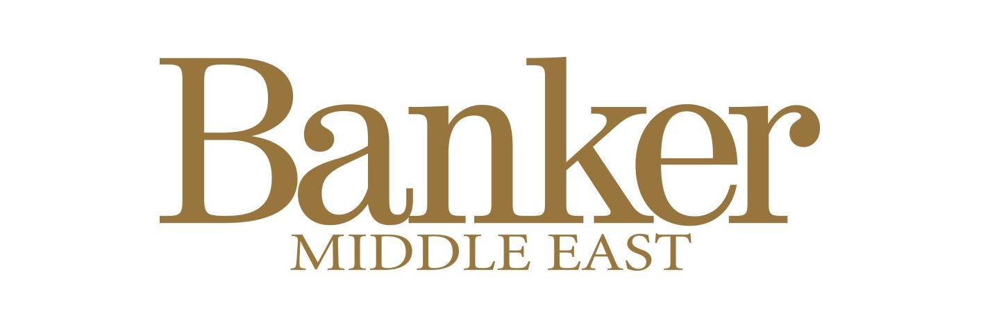 Banker Middle East banner