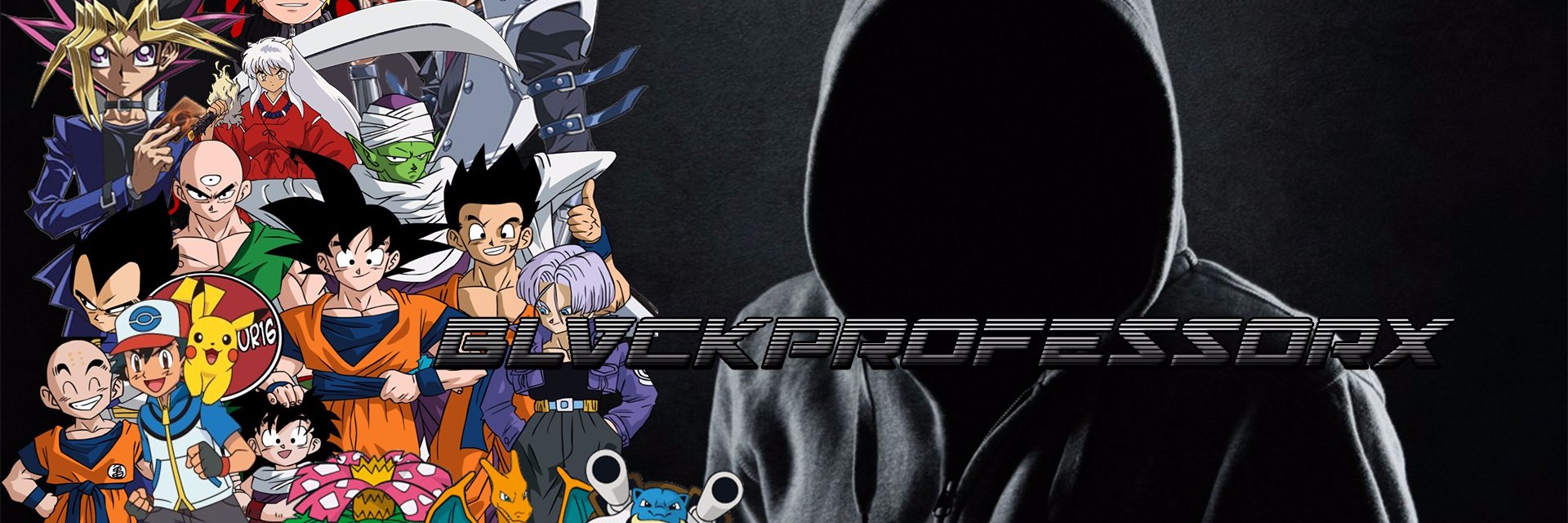 _noheat's profile banner image