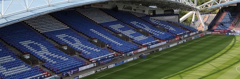 Billy Goldsborough banner