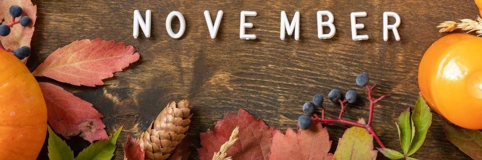 KetoBioHack's profile banner image