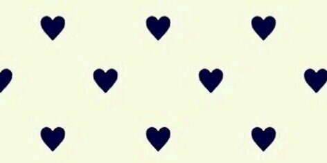 Marije06's profile banner image