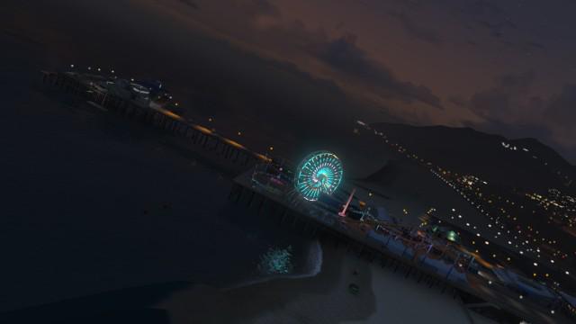 OsPanchox's profile banner image
