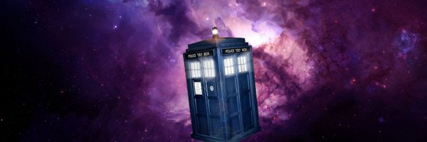 thattechkitten Profile Banner