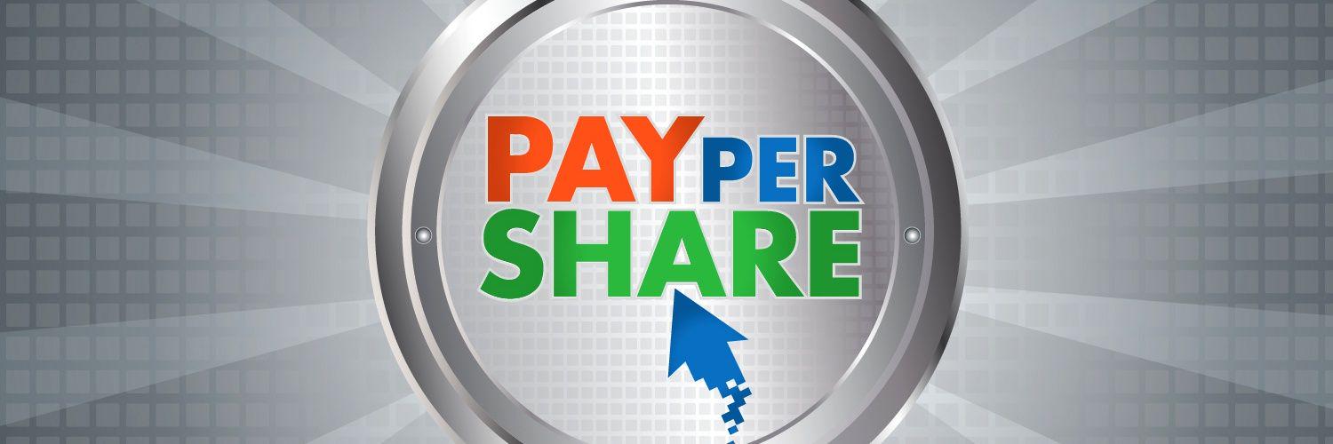 MEDIASOSIAL GAJIKITA banner