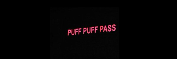highkeycabeyo's profile banner image