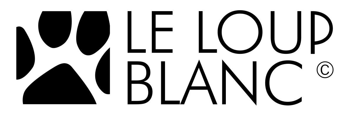 leloupblanc's profile banner image