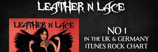 IndyaOfficial Profile Banner