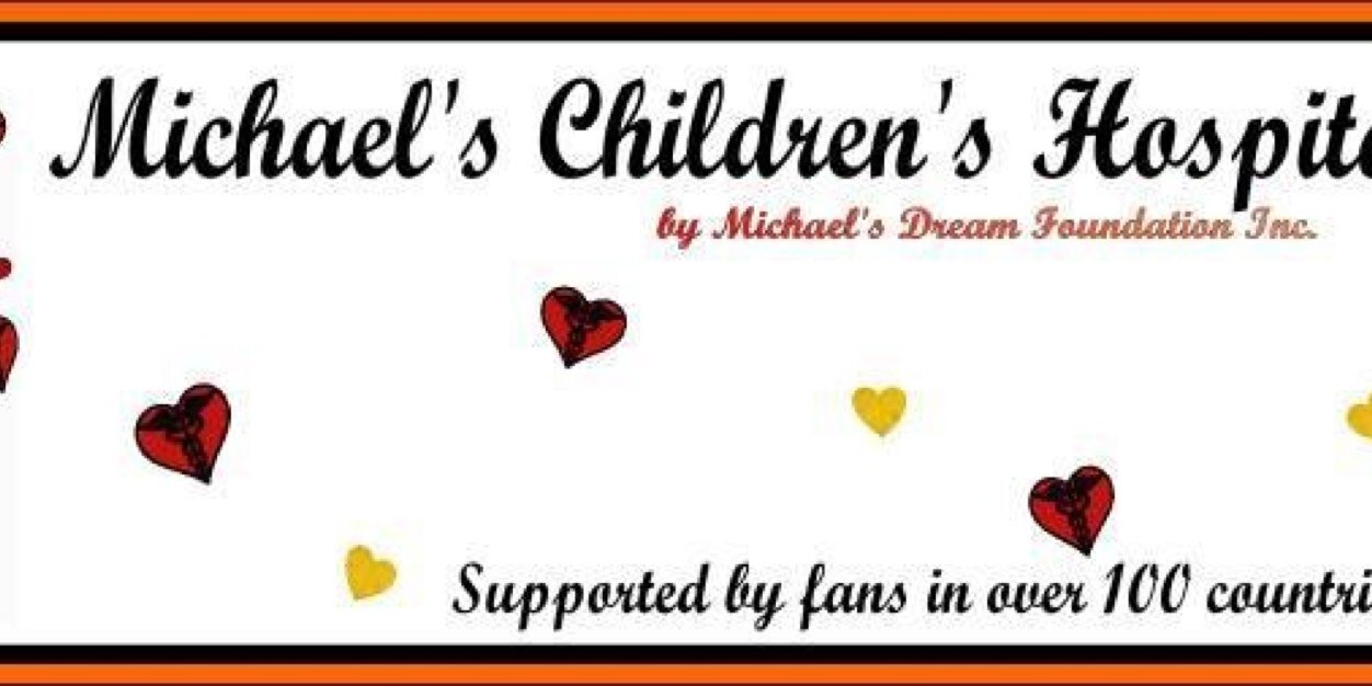 MichaelsDream2's profile banner image