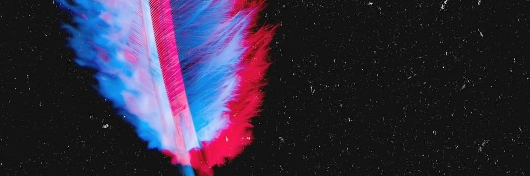 ohmyluff's profile banner image