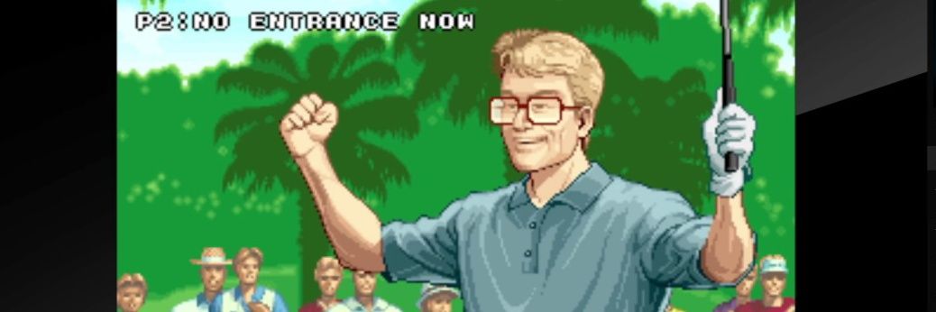 glandcelot's profile banner image