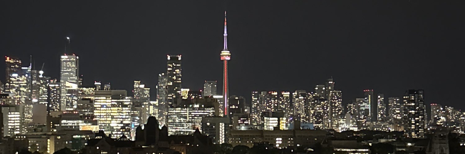 LeeMagers's profile banner image