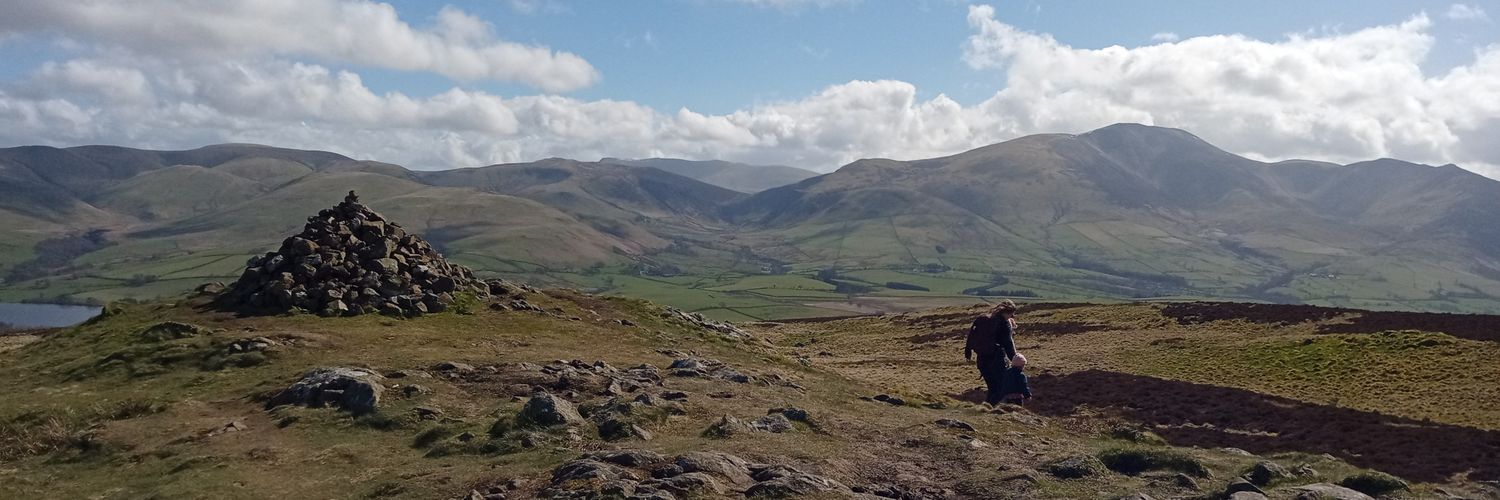 MattyWebber88's profile banner image