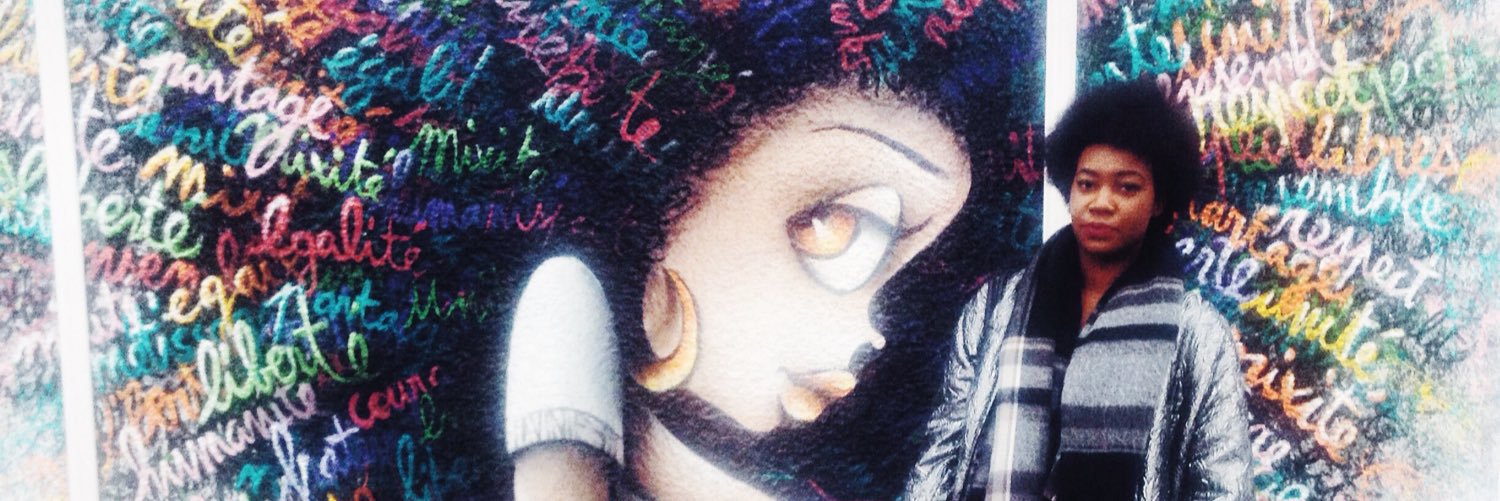 MademoizL's profile banner image
