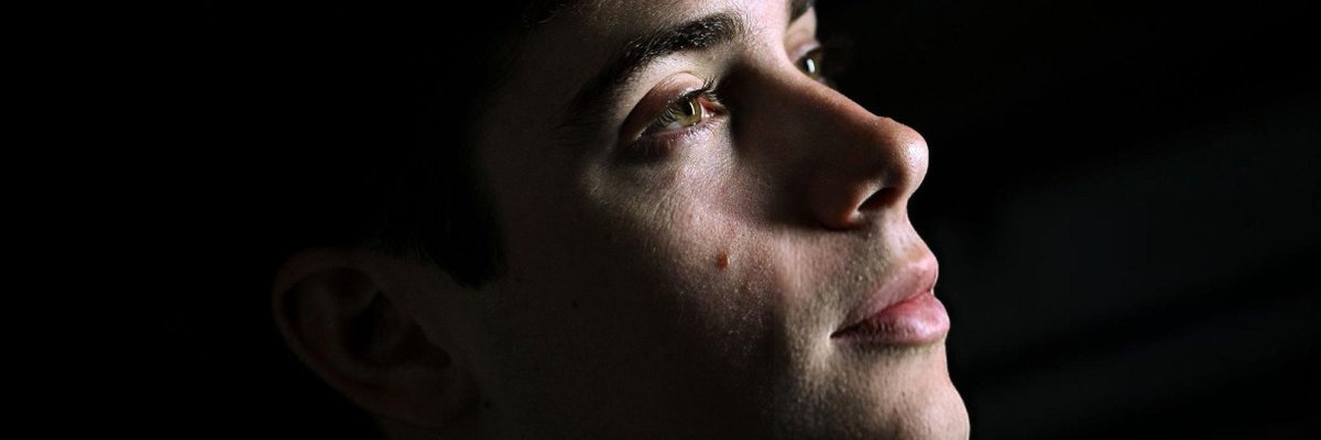 SaSCCP ⁴⁴ ⁴³ 🏁 🦅 banner