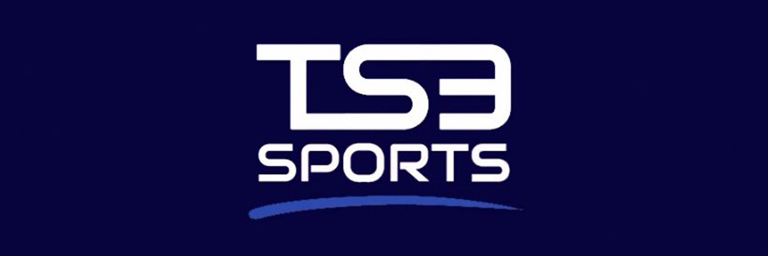 TS3 Sports Profile Banner