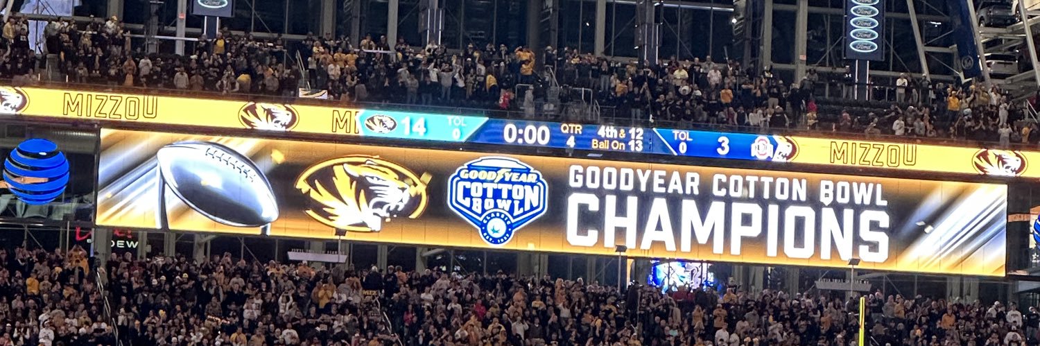 chase4pres's profile banner image
