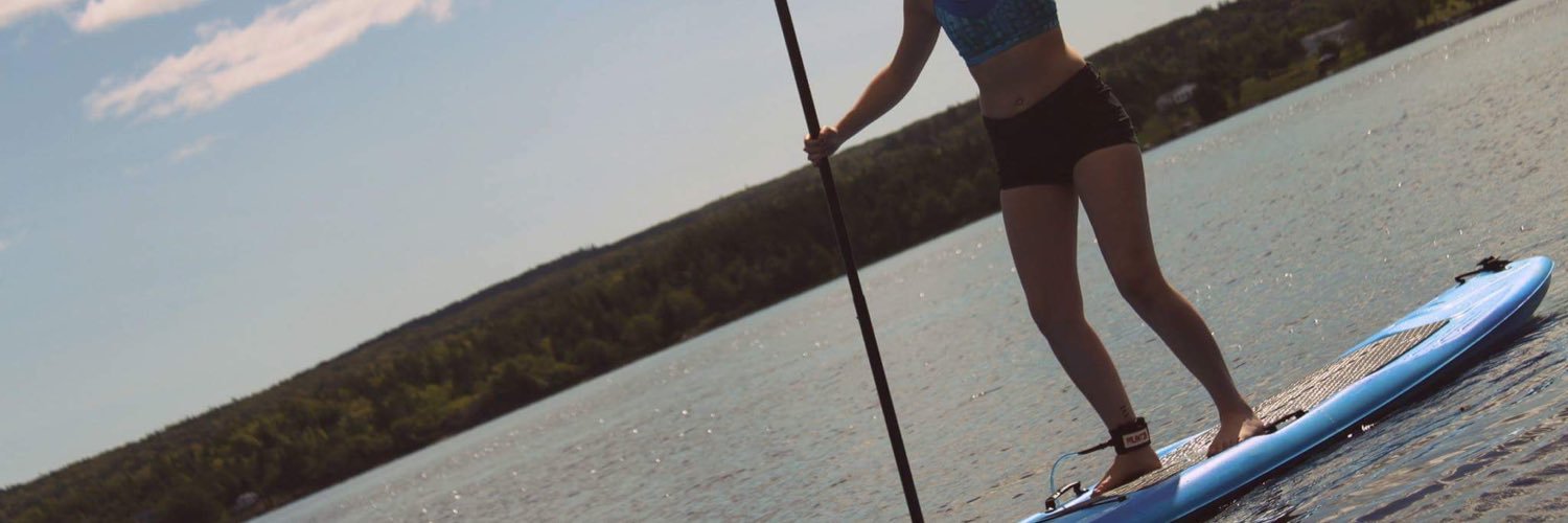 amberroutledge_'s profile banner image