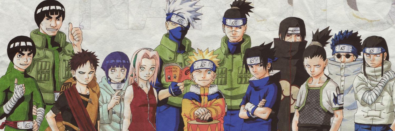 shadowpink07's profile banner image