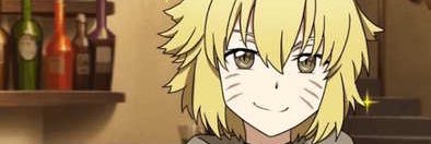 hanzou15531's profile banner image