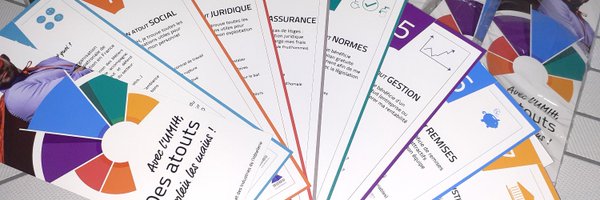 umih_lille Profile Banner