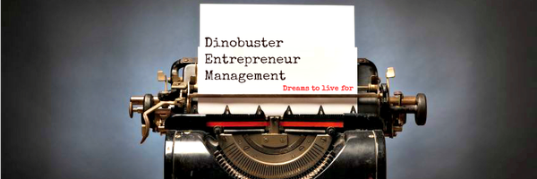 Inno_elke Profile Banner