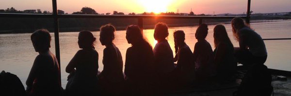 lydiawalker_ Profile Banner