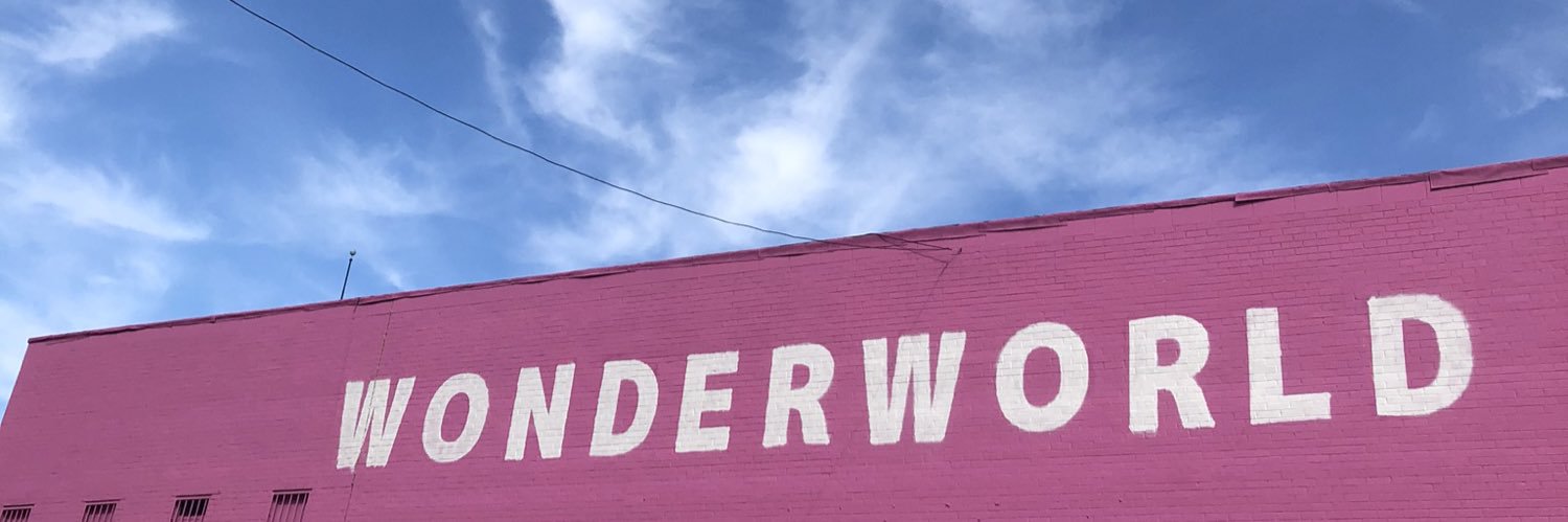 thecommsbar's profile banner image